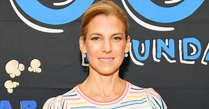 Jessica Seinfeld Gushes Over Pal Gwyneth Paltrow and Brad Falchuk: They’re the ‘Most Extraordinary’ Couple