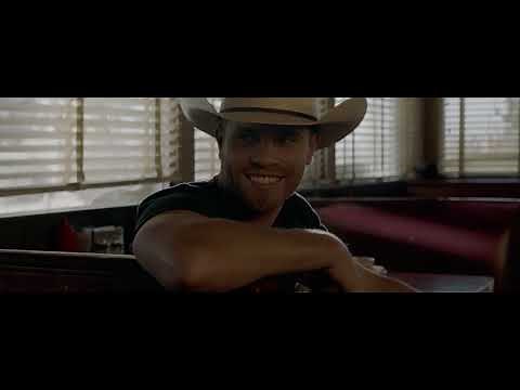 Dustin Lynch - Good Girl