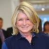 Martha Stewart Found a Delightfully Weird Way to Scramble Eggs