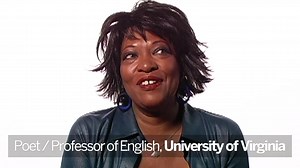 Big Think Interview With Rita Dove