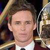 Eddie Redmayne reveals a surprise love for MTV reality show The Hills