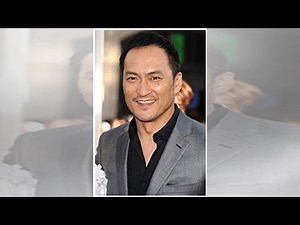 Ken Watanabe