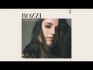 ROZZI - Uphill Battle