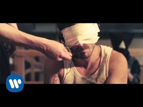 Portugal. The Man - People Say (Official Music Video)