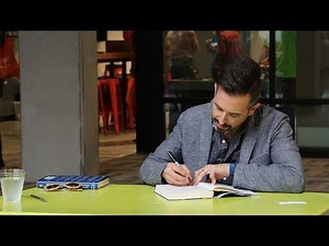 Rand Fishkin on almost selling Moz to Hubspot