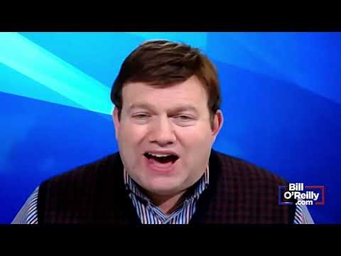 Looking Forward to the Midterm Elections with Frank Luntz