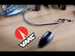Tokyo Rig Tips with Mike Iaconelli
