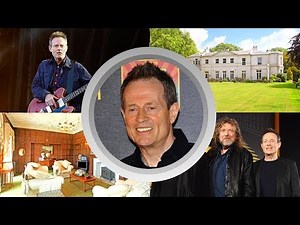 John Paul Jones Net Worth, Biography, Family, Led Zeppelin, Young, House and Cars