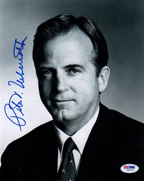 Profile picture of Peter Ueberroth