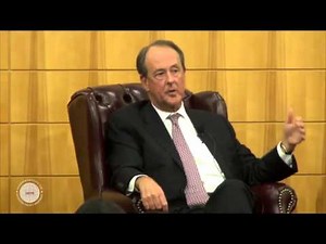 Erskine Bowles