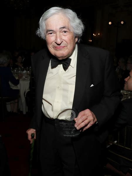 Profile picture of James Wolfensohn