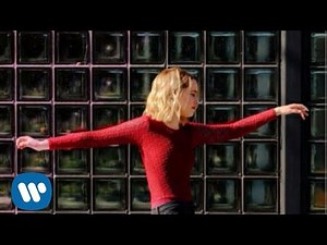 Bridgit Mendler ft. Taylor Swift - Wonder (Music Video)