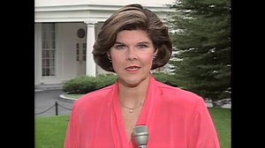 Ann Compton Tribute Video