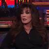 Marie Osmond Talks Retirement and Plans for Her Final Vegas Show With Brother Donny