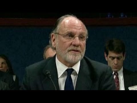 Jon Corzine spent past year pitching new hedge fund: Sources