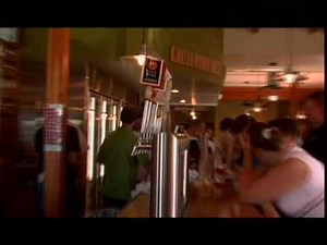 Beer Wars Movie: Mosaic Clip