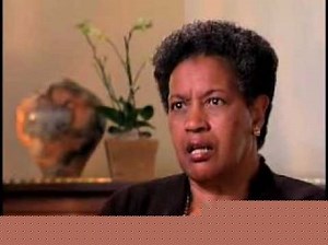 Myrlie Evers-Williams: Marriage with Medgar