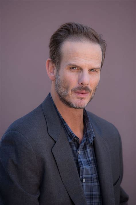 Profile picture of Peter Berg
