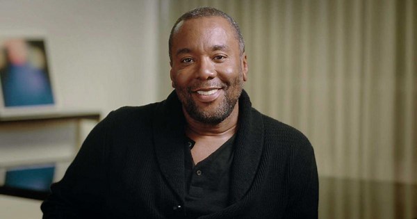 Lee Daniels