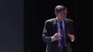 Clayton Christensen on How to Build a Disruptive Business