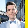 John Mulaney’s Pitch for ‘Spider-Ham’ Film: ‘‘Spotlight’ … but Family Friendly’