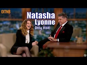 Natasha Lyonne - Nicky, From Orange Is The New Black - Only Appearance