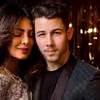 WATCH VIDEO! Priyanka Chopra Reveals How Nick Jonas And She Make Time For Each Other