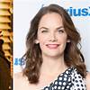 Luther season 5 cast: Who plays Alice Morgan? What else has Ruth Wilson been in?