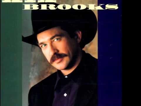 Kix Brooks - I'm On To You