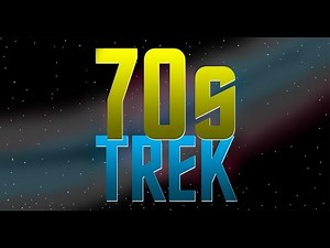 Star Trek Actor Walter Koenig - Episode 32