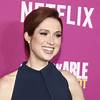 Ellie Kemper's Journey From An Ordinary Midwest Childhood To Hollywood