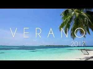 Verano Mix 2017