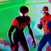 Into the Spider-Verse makers reveal that Stan Lee has extra 'Where's Waldo?' cameos in the film's crowd shots