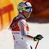 How to watch Lindsey Vonn in her first race of the season