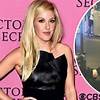 Ellie Goulding says her past exercise addiction left her feeling 'miserable'