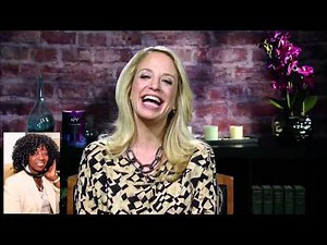 Oprah Radio "Dr Laura Berman" on Rekindling Romance