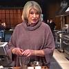 Fans lose it over Martha Stewart's bizarre scrambled-egg hack