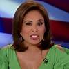 Judge Jeanine Pirro: Rashida Tlaib, this is my message for you -- Do what you were elected to do