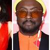 “I thought she might be mean to the kids” – will.i.am on Jessie J’s return to The Voice