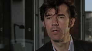 Civilization Design Lecture Series – Stefan Sagmeister