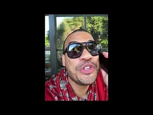 Comedian Michael Yo: Tuesday's Voicemails from my Asian Mother "Mama Yo!" Funny LOL Comedy