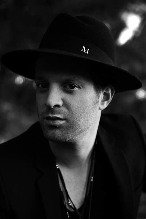 Profile picture of Mayer Hawthorne