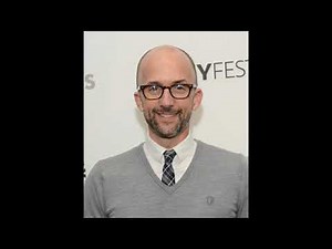 WTF with Marc Maron - JIM RASH Interview