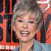 Rita Moreno Will Return To 'West Side Story' For New Role In Remake