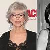 Rita Moreno Returns To ‘West Side Story’: EGOT Winner To Play The Role Of Valentina In Steven Spielberg’s Remake