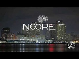 NCORE 2018: Tim Wise