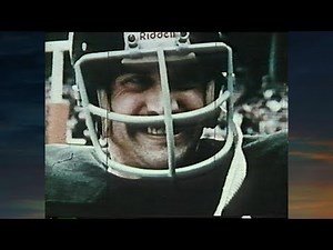 Rocky Bleier