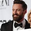 Hugh Jackman’s wife sets a ‘two week rule’ and they’ve kept it for 25 years
