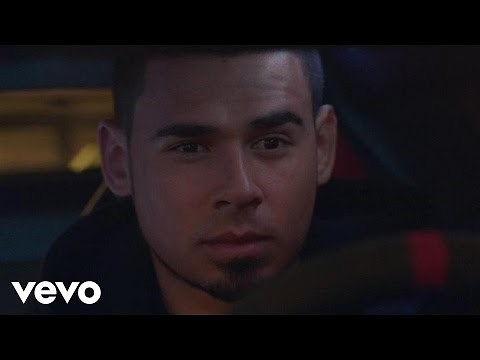 Afrojack, Spree Wilson - The Spark (Official Music Video) ft. Spree Wilson