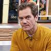 Michael Shannon is a mystery man in new movie ‘State Like Sleep’